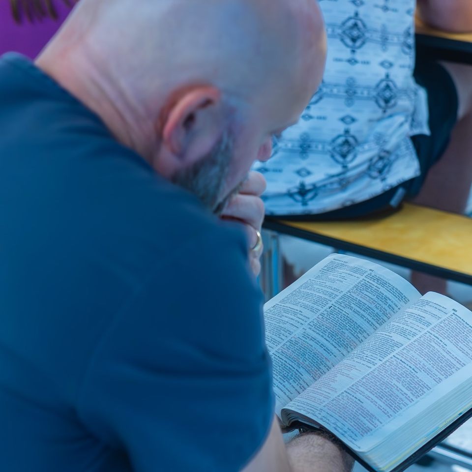 Group avatar for Adult Q&amp;A