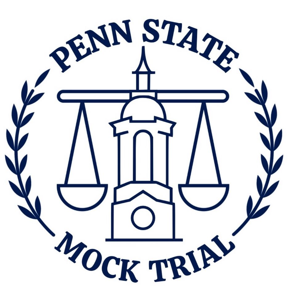 Group avatar for 25-26 Mock Trial Interested Members