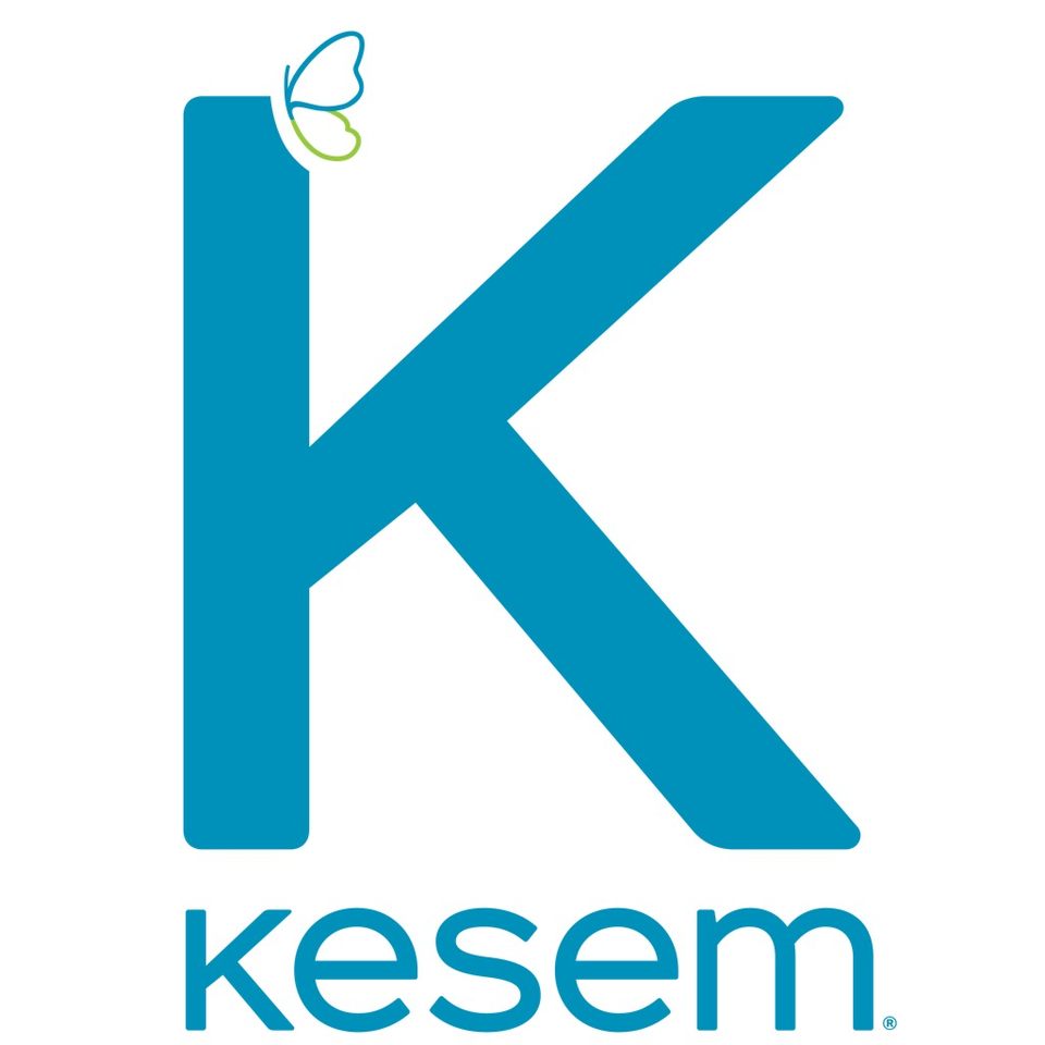 Group avatar for KESEM UMIAMI 2026-27