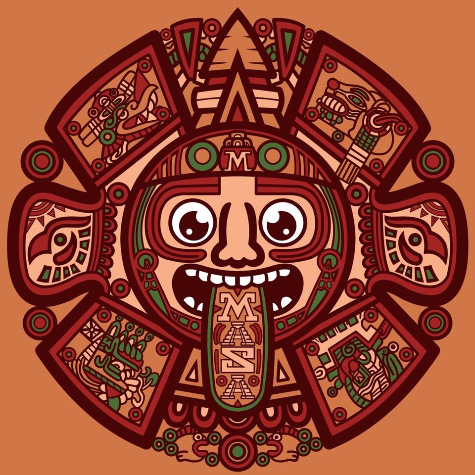 Group avatar for FGCU MASA 🇲🇽