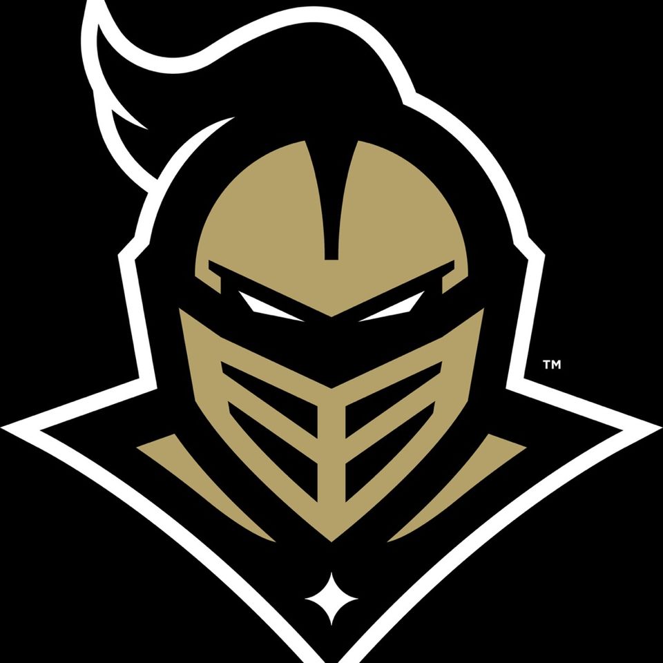 Group avatar for Knight Runners Announcements