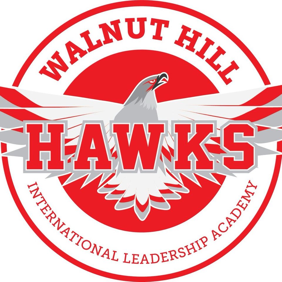 Group avatar for Walnut Hill ILA PTA Members