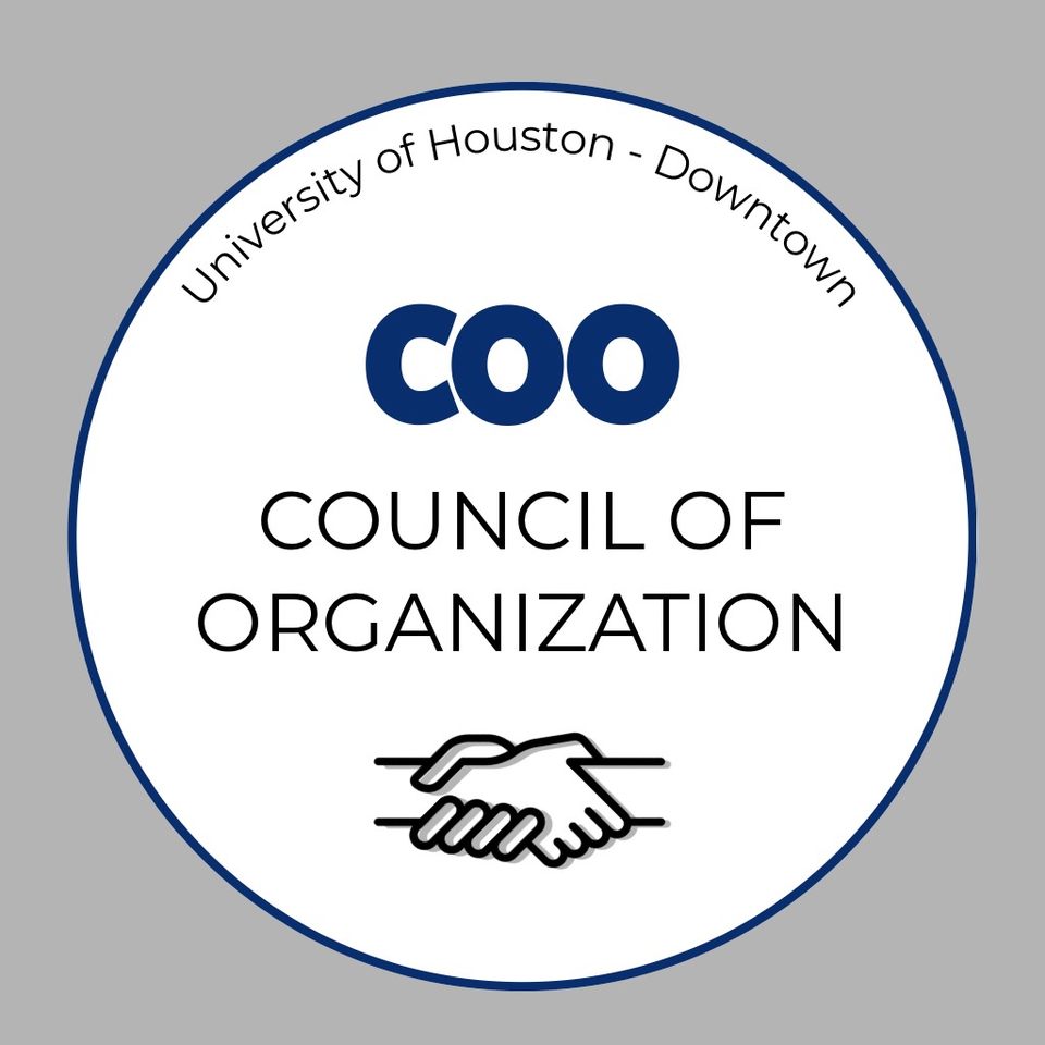 Group avatar for UHD Council of Organizations