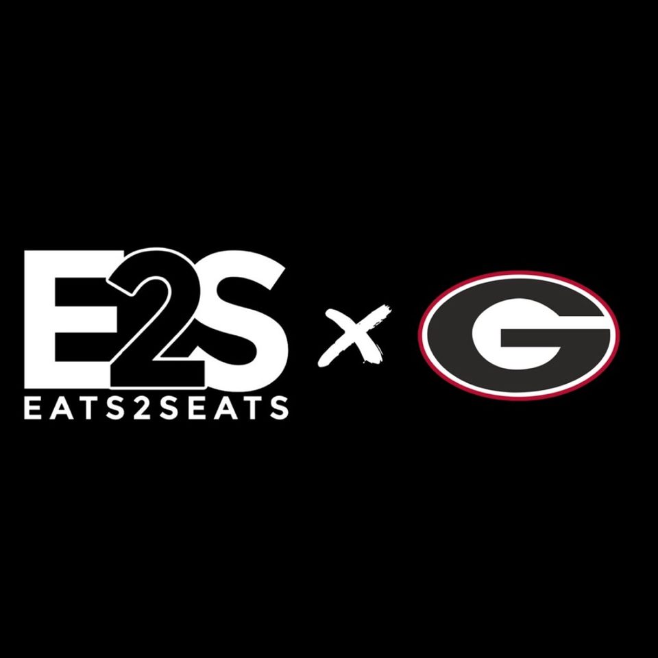 Group avatar for E2S x UGA Basketball / Gymnastics / Baseball / Softball