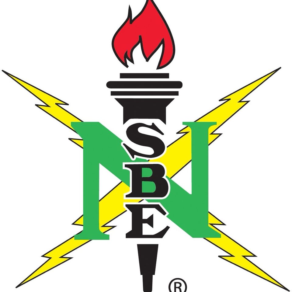 Group avatar for LSU NSBE