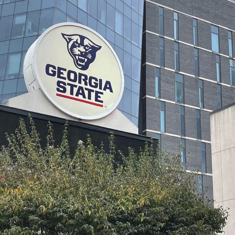 Group avatar for Older Students @ GSU