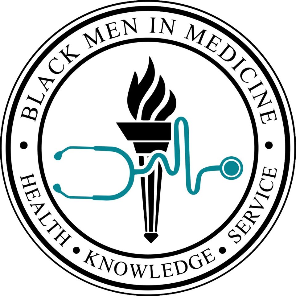 Group avatar for Black Men in Medicine, Inc. - University of South Alabama Chapter