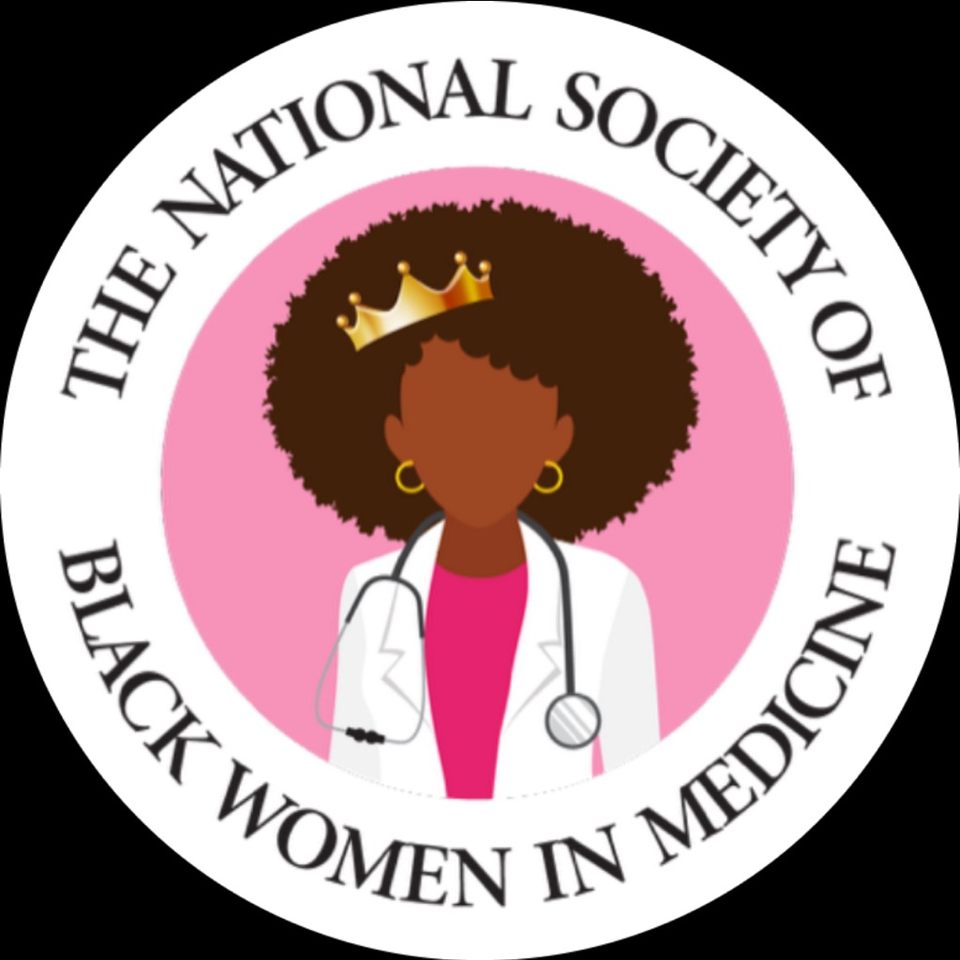 Group avatar for 2026-27 NSBWM