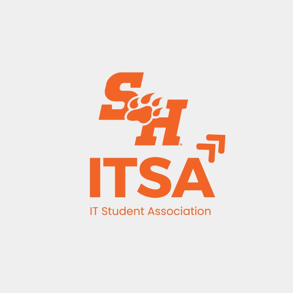 Group avatar for ITSA @ SHSU