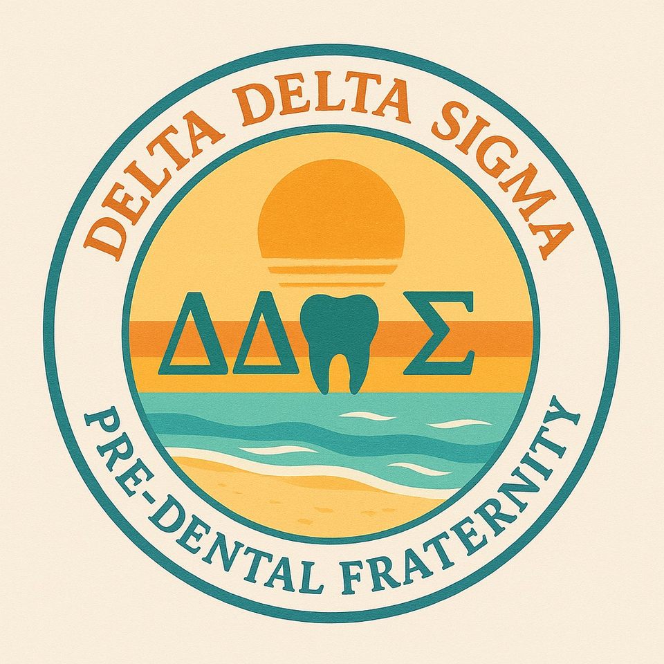Group avatar for Delta Delta Sigma