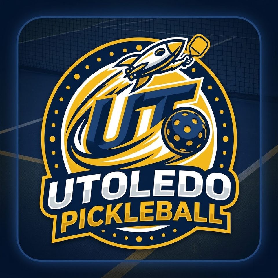 Group avatar for Juice House + UToledo Club Pickleball