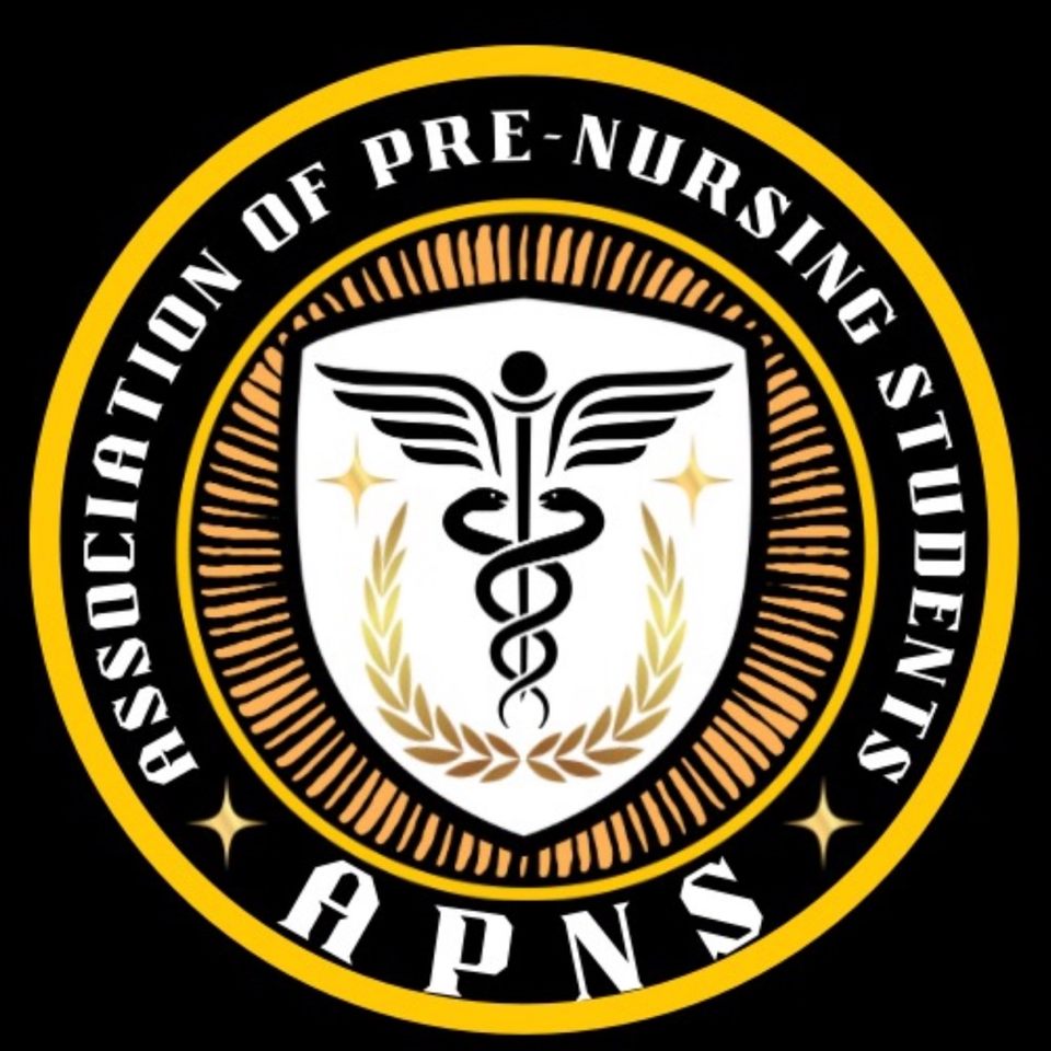Group avatar for APNS 25-26