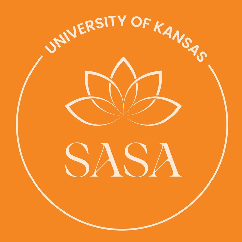 Group avatar for KU SASA ‘25-‘26