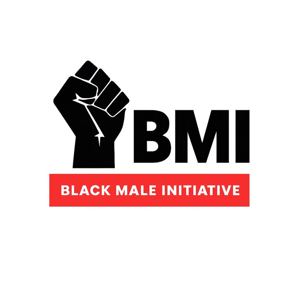 Group avatar for CSUN Black Male Initiative