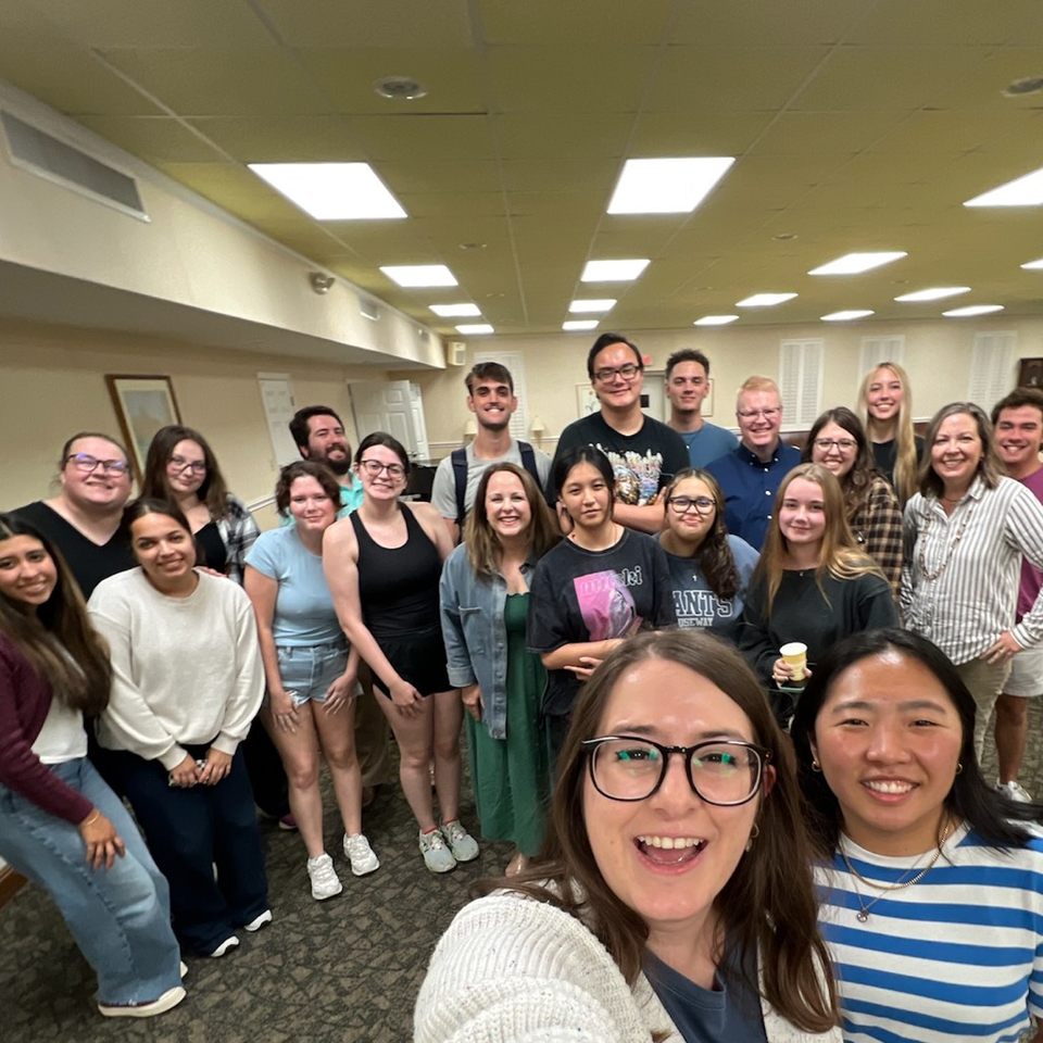 Group avatar for Open Table