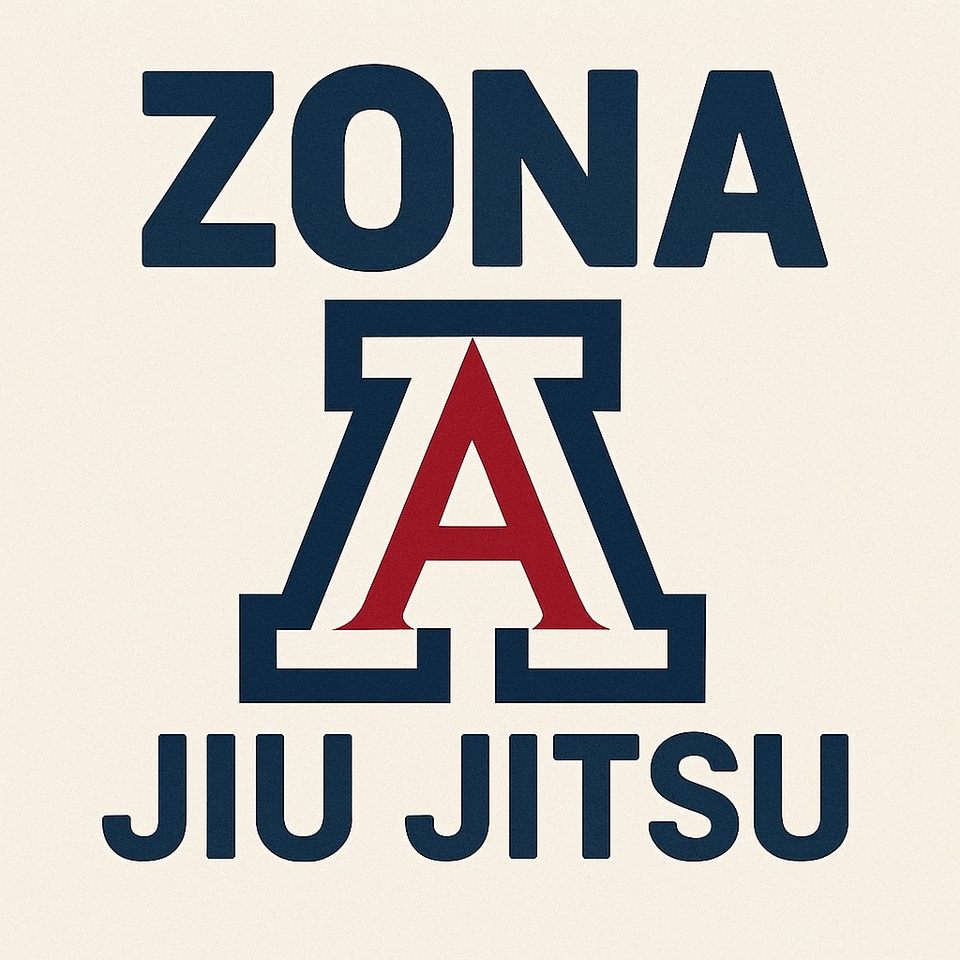 Group avatar for Zona Jiu Jitsu Club