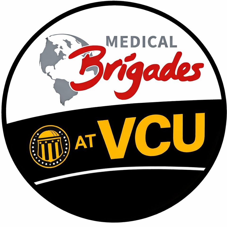 Group avatar for GMB @VCU