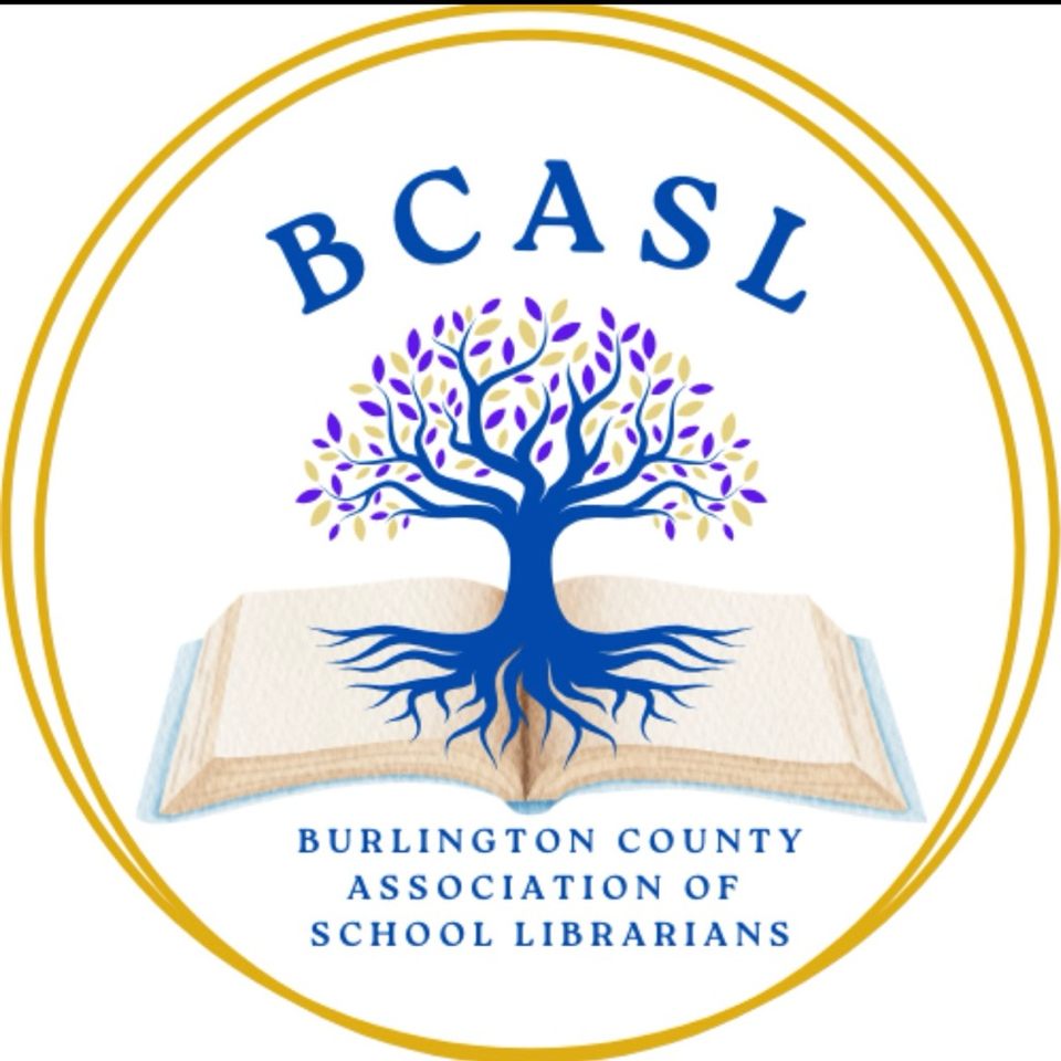 Group avatar for BCASL