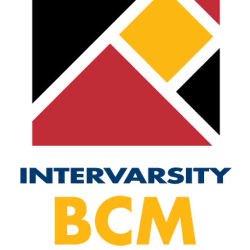 Group avatar for UH Intervarsity BCM