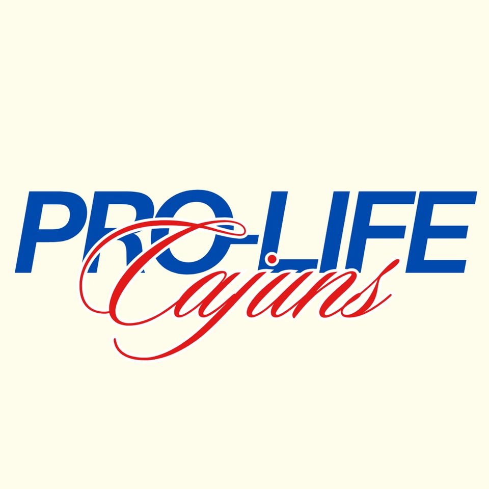 Group avatar for UL PROLIFE CAJUNS