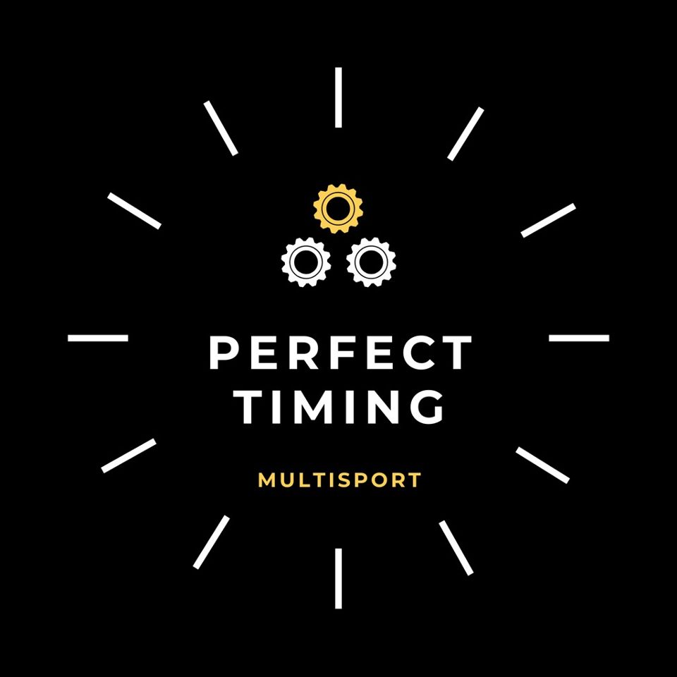 Group avatar for Perfect Timing Multisport