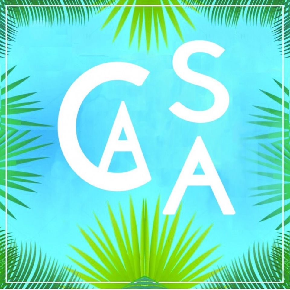 Group avatar for Caribbean American Student Association