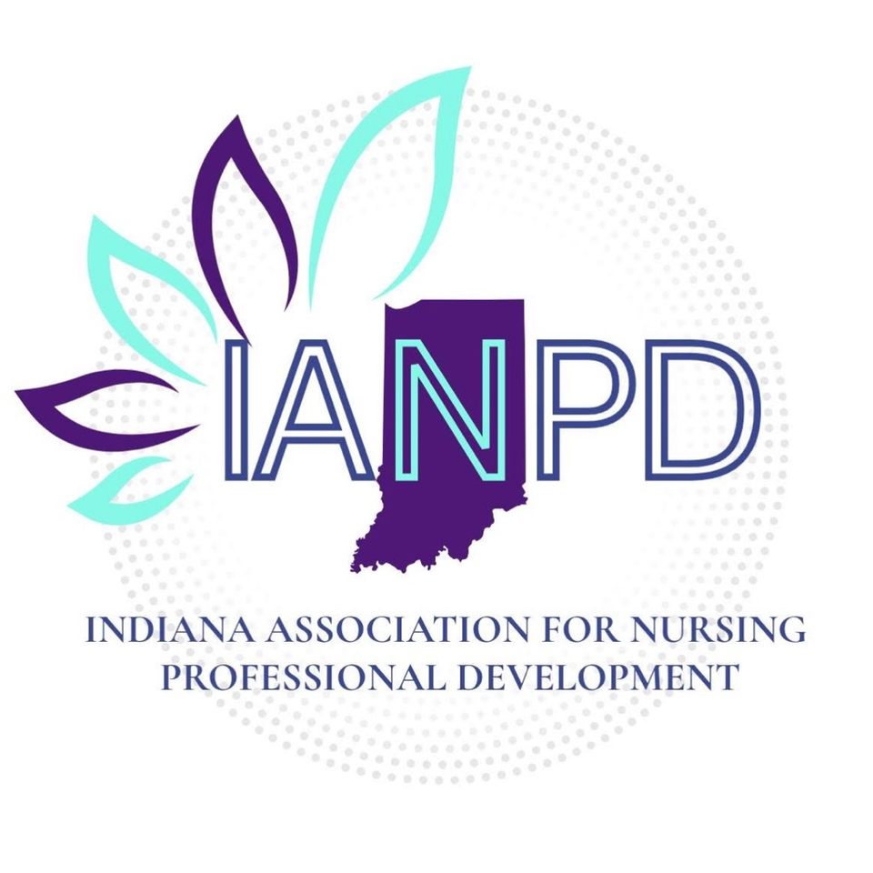 Group avatar for IANPD