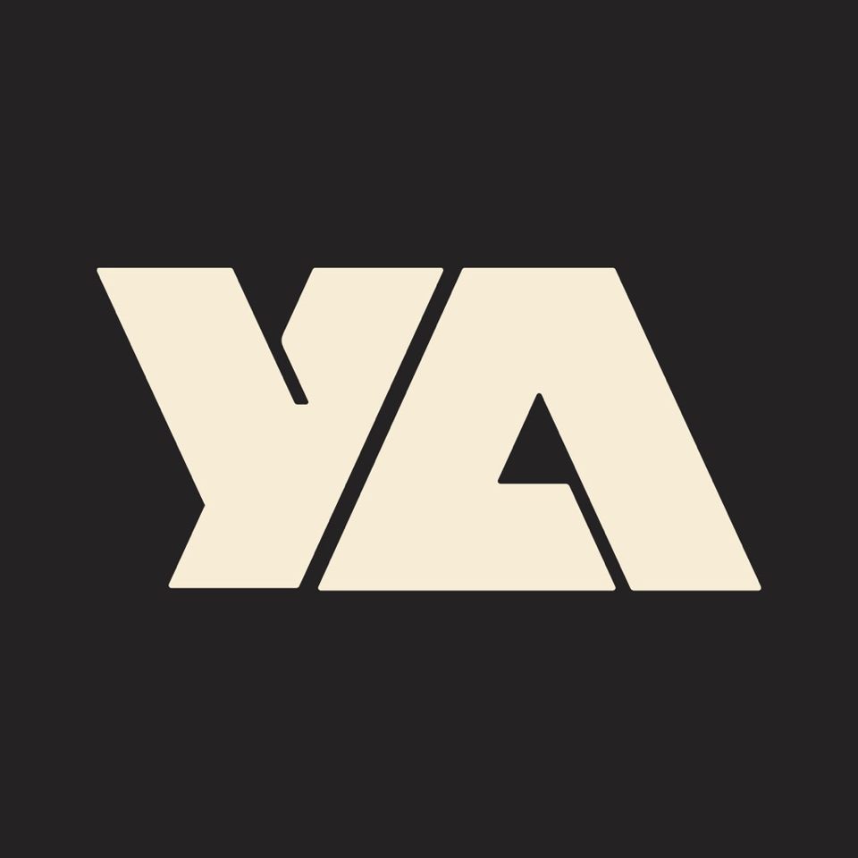 Group avatar for Metro Young Adults