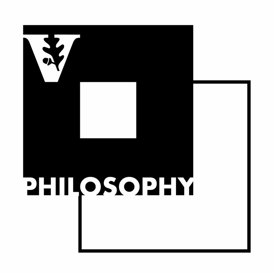 Group avatar for Vanderbilt Philosophy Club