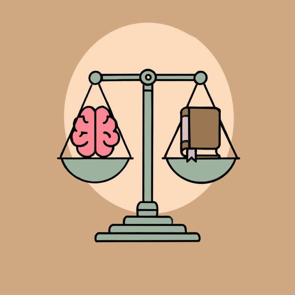 Group avatar for Evexía