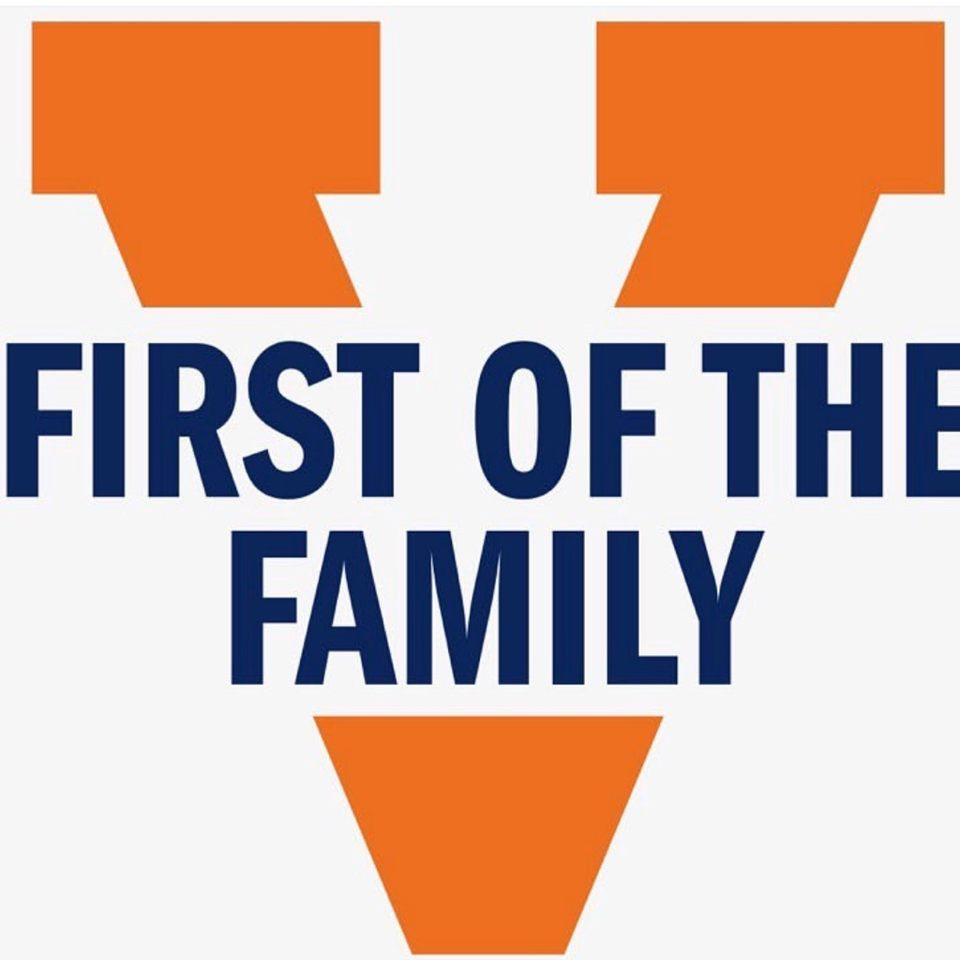 Group avatar for FIRST OF THE FAMILY GEN BOD