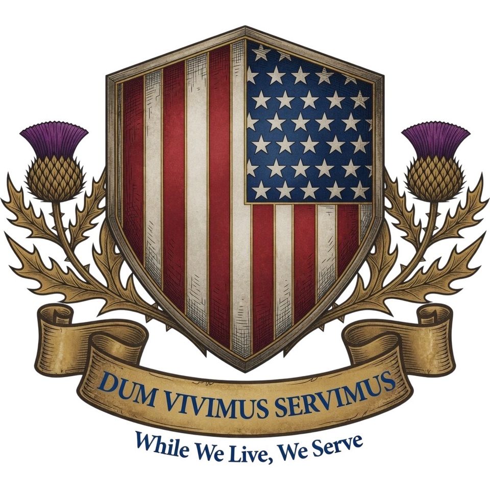 Group avatar for Presbyterian College Conservatives