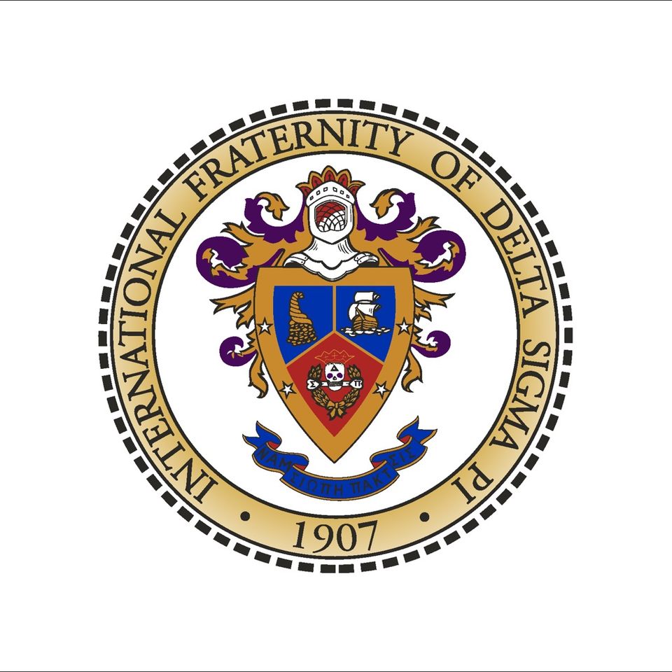 Group avatar for DSP Fall 2025 Recruitment