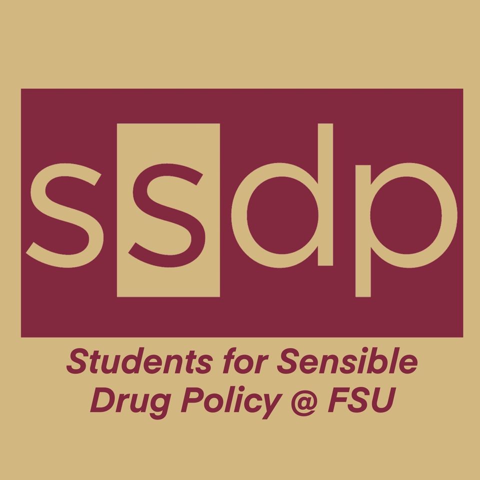 Group avatar for SSDP @ FSU ‘25-26