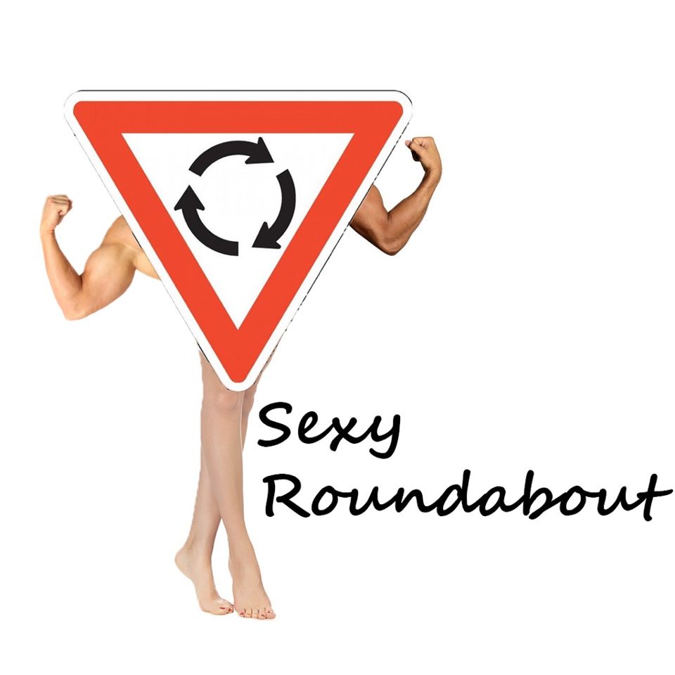 Group avatar for Mostly ticket scammers.