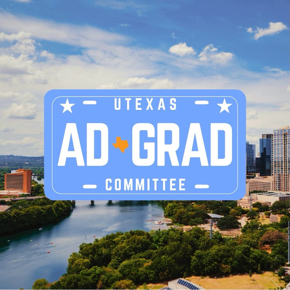Group avatar for 2024/2025 M.A. Advertising
