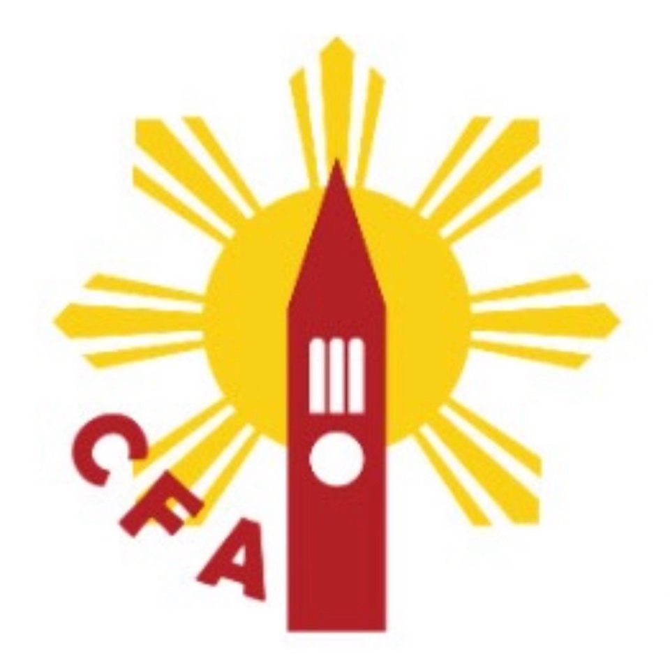 Group avatar for CFA 2025-2026🥭