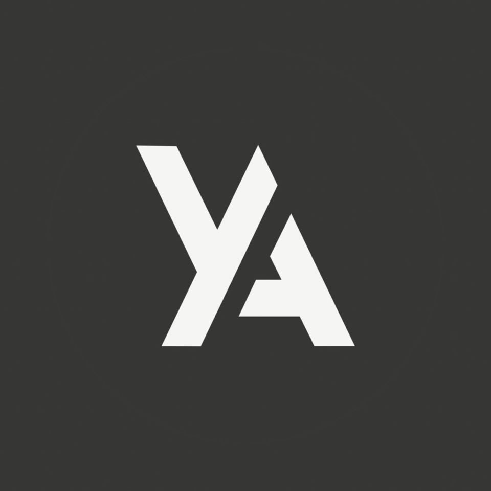 Group avatar for SUMMIT YA