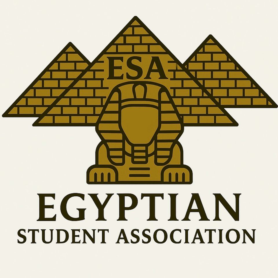 Group avatar for Egyptian Student Association