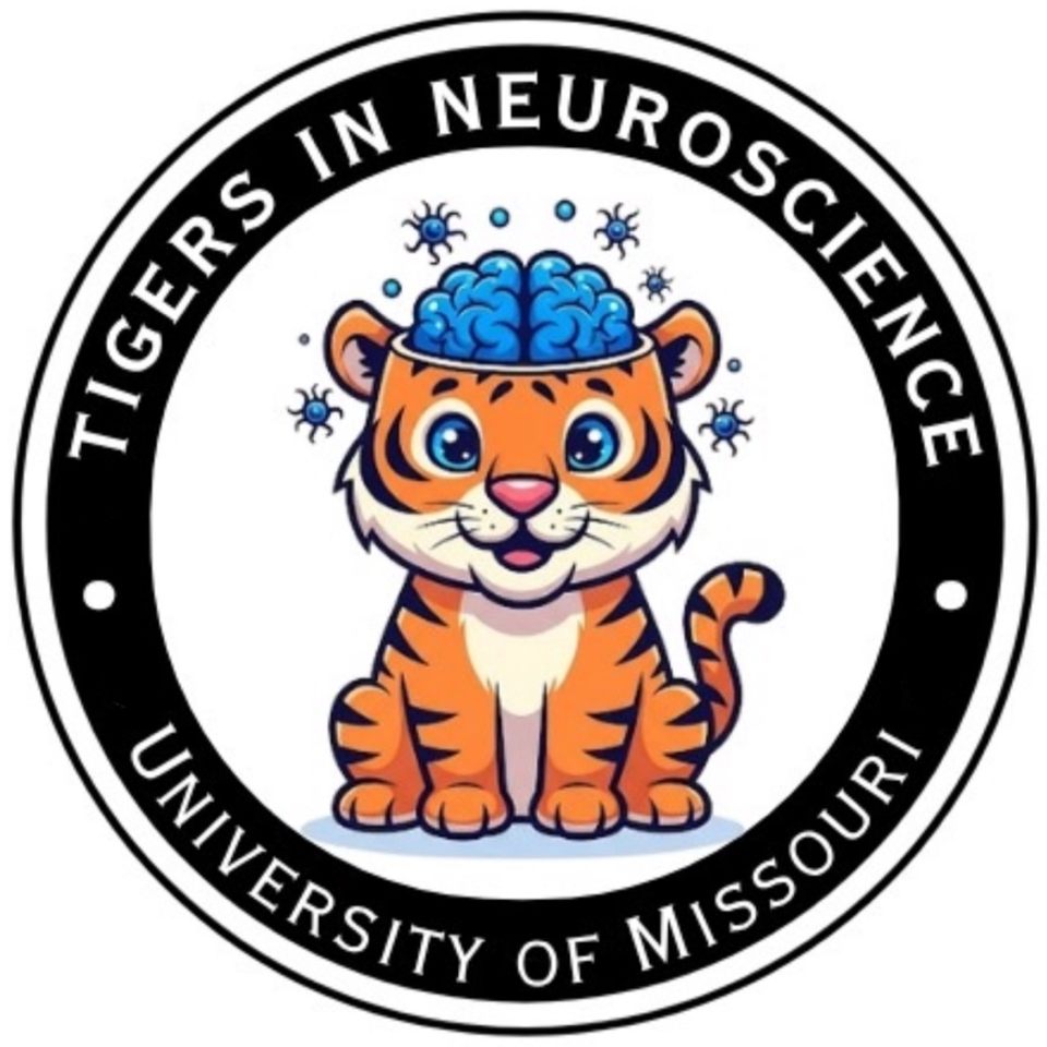 Group avatar for Tigers In Neuroscience