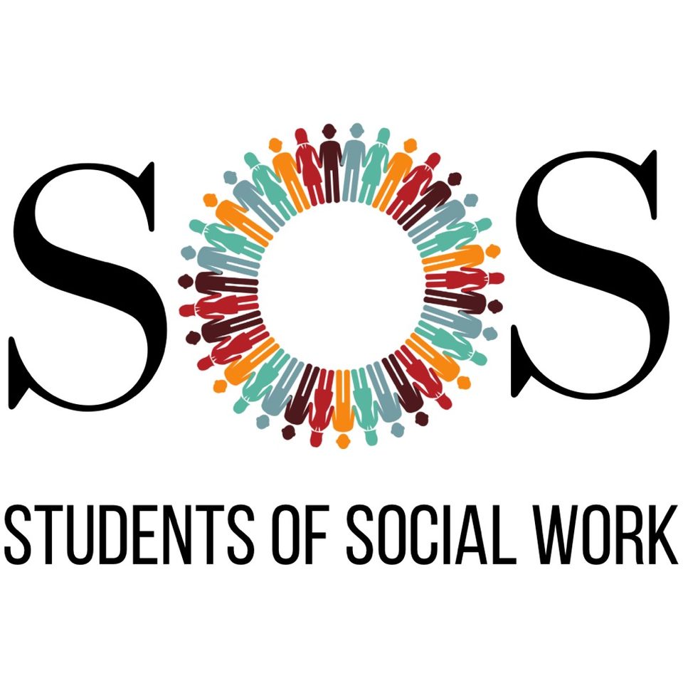 Group avatar for Students of Social Work
