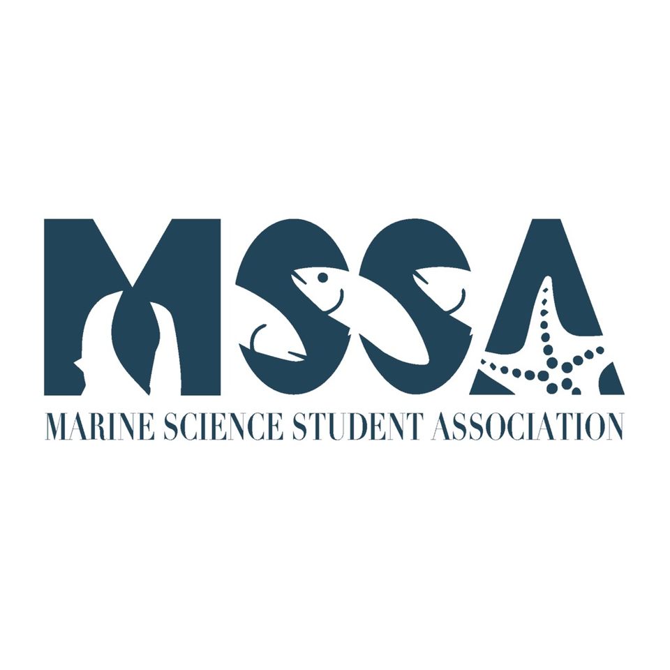 Group avatar for MSSA Announcements