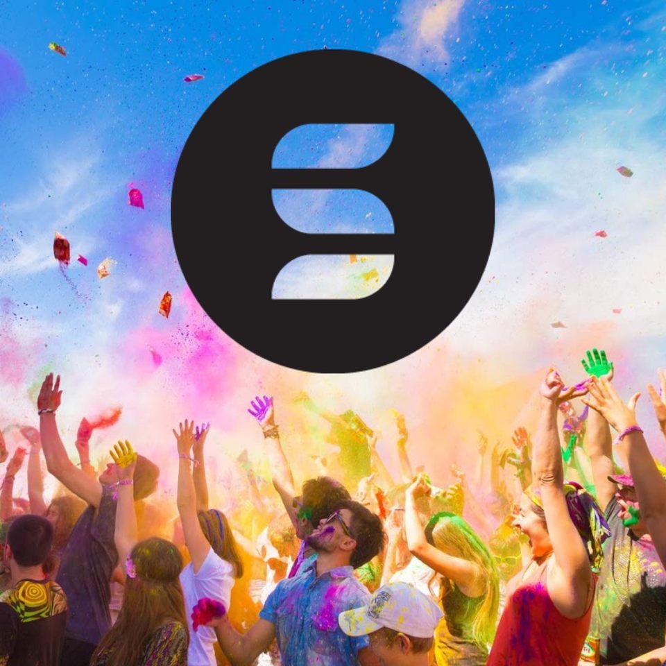 Group avatar for Swisters