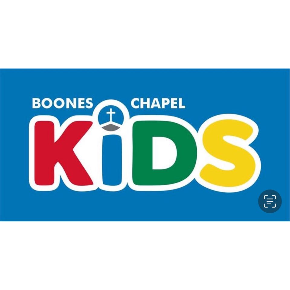 Group avatar for BC Kids