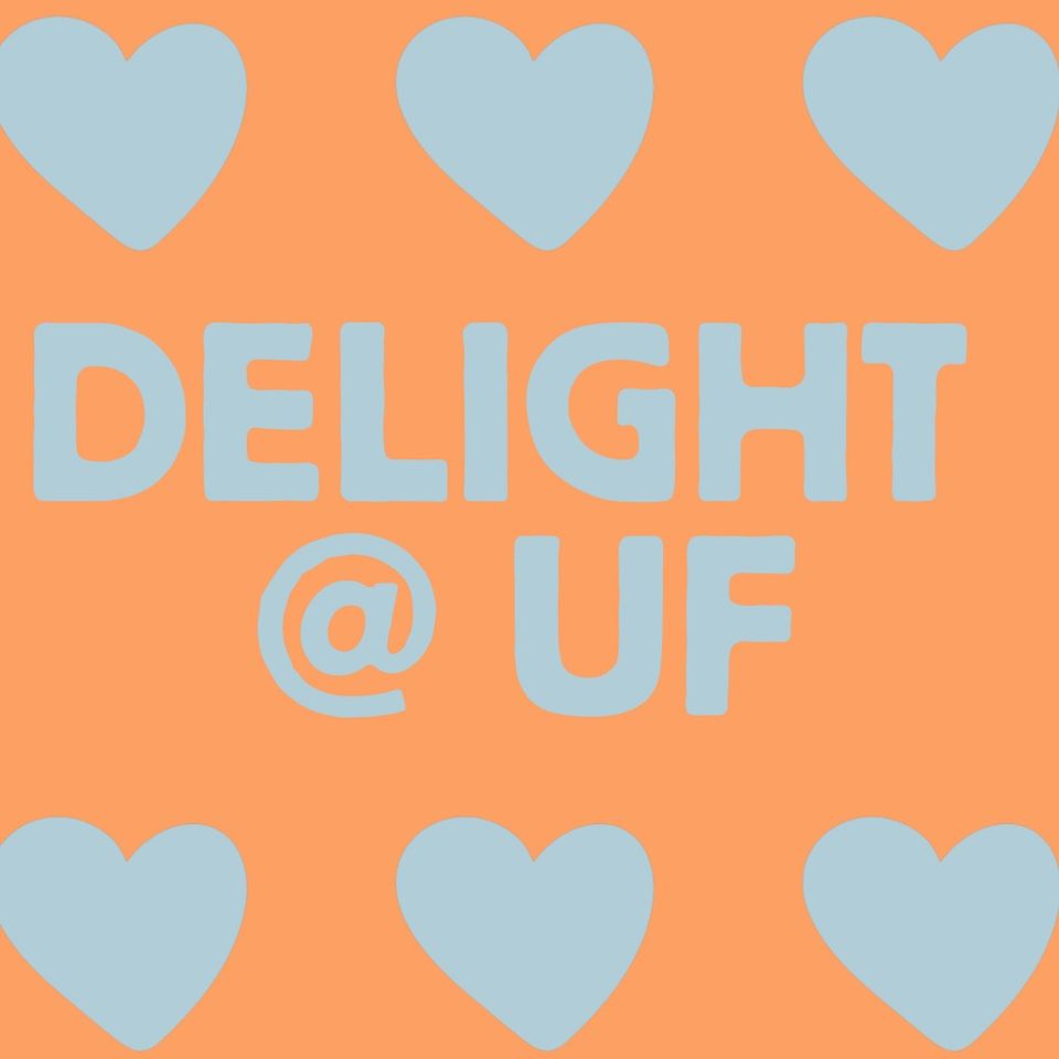 Group avatar for DELIGHT 2025-26🩷💐