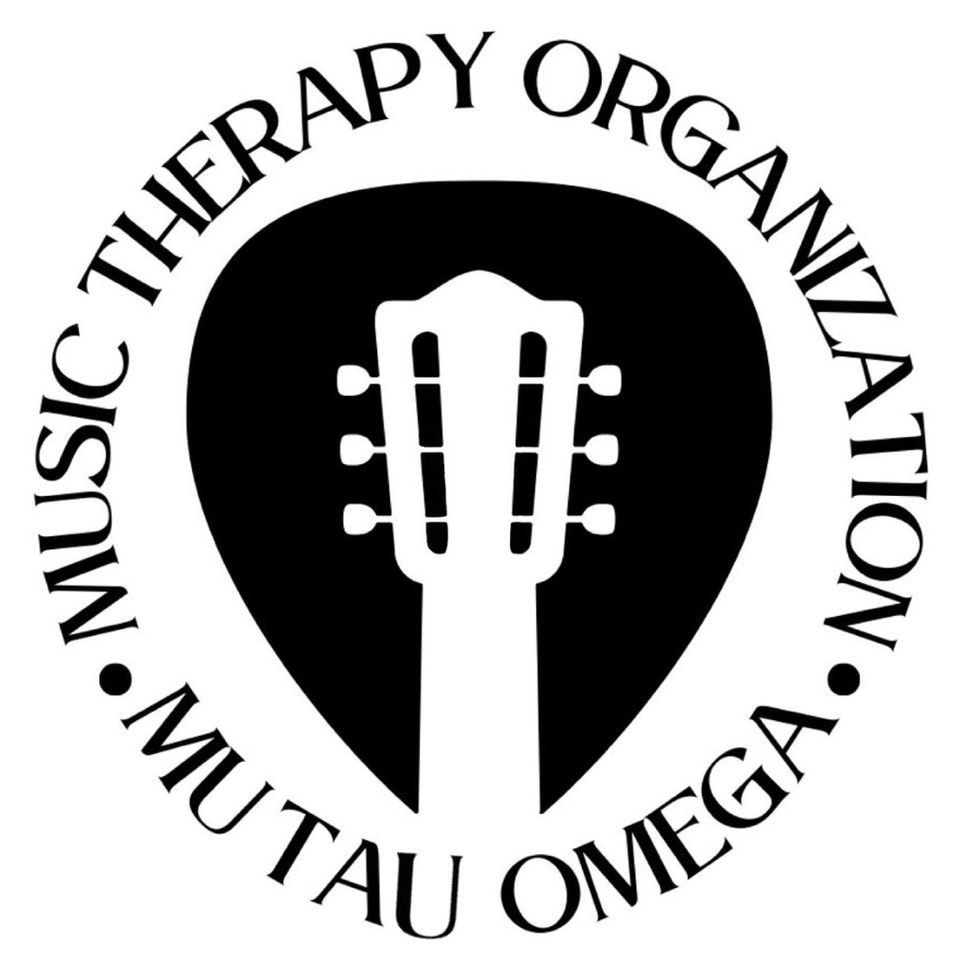 Group avatar for MTO Members ‘25- ‘26