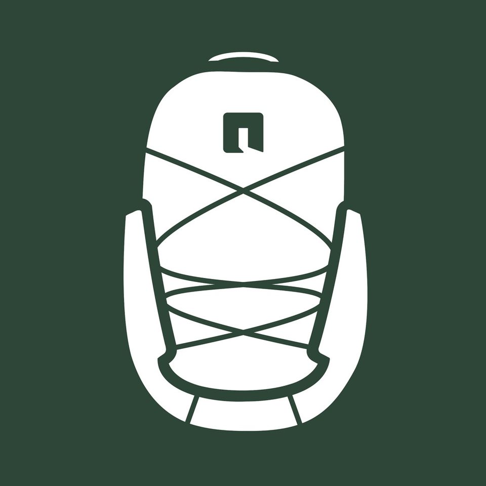 Group avatar for The Commons Outdoors
