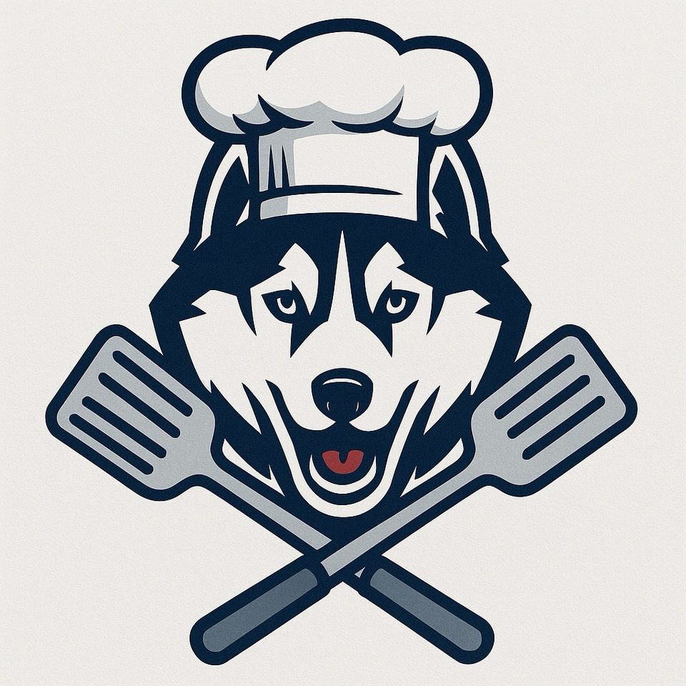 Group avatar for UConn Cooking Club