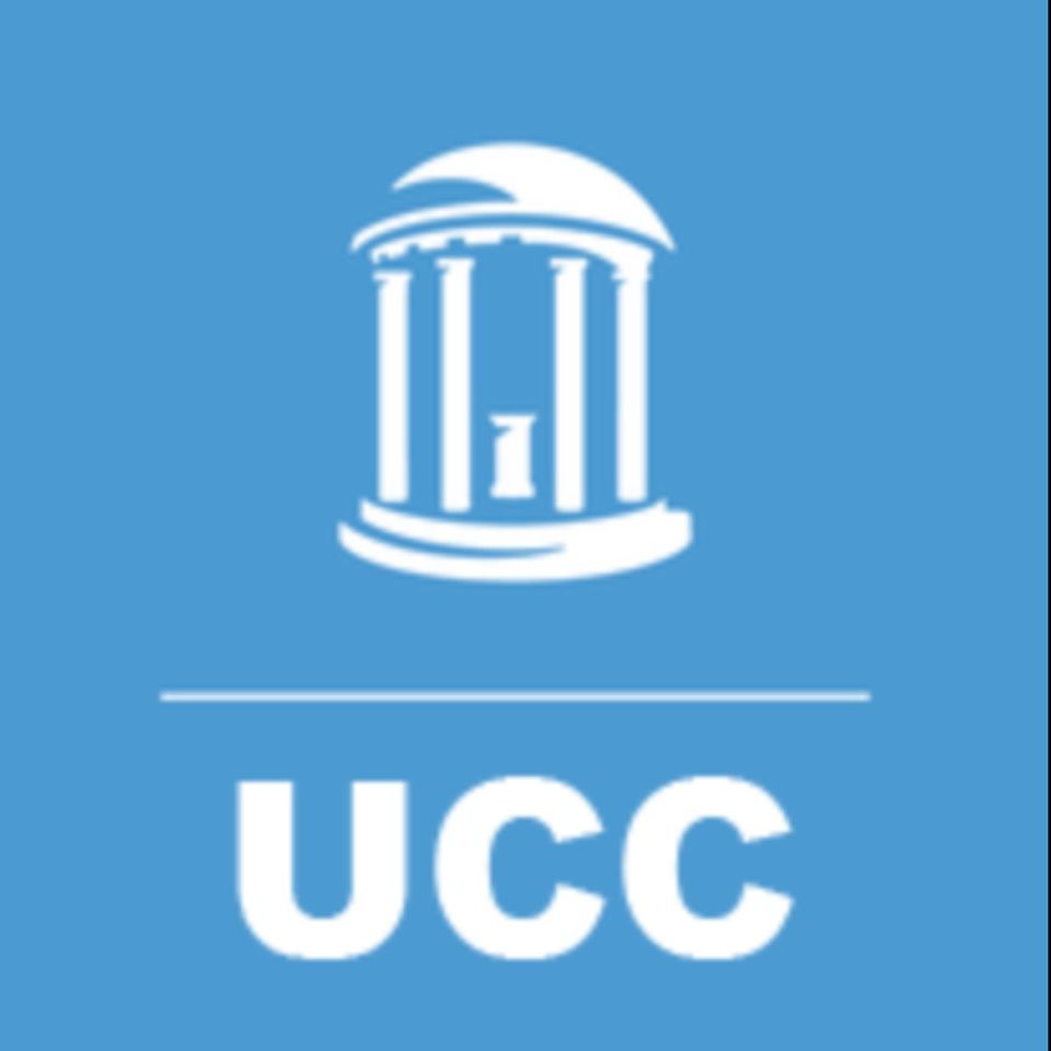 Group avatar for 2026 Spring UNC UCC