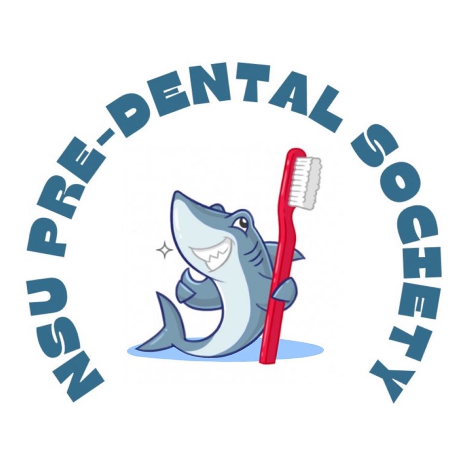 Group avatar for NSU PreDental Society 2025-2026